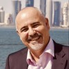 Avatar del autor de la entrada