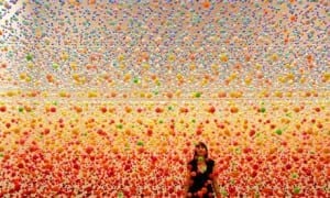 Lee más sobre el artículo Filosofía y poesía: Filosofía poética