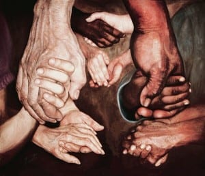 Lee más sobre el artículo Una vida facil