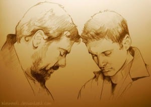 Lee más sobre el artículo Reencuentro