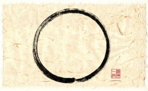 Lee más sobre el artículo Simultaneamente: Oriente y Occidente