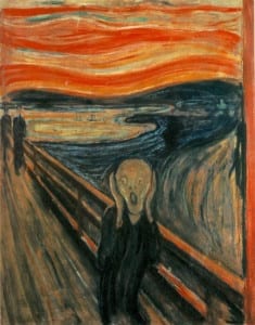 Lee más sobre el artículo El Hashtag #JesuisBruxelles y la sociedad del espectáculo