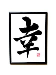 Lee más sobre el artículo Haiku del Ser Feliz