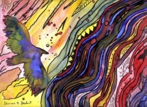 Lee más sobre el artículo Palestina