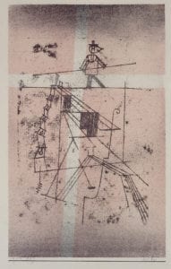 Lee más sobre el artículo Equilibristas de la vida