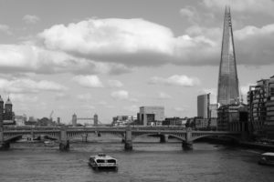 Lee más sobre el artículo Siempre nos quedará Londres