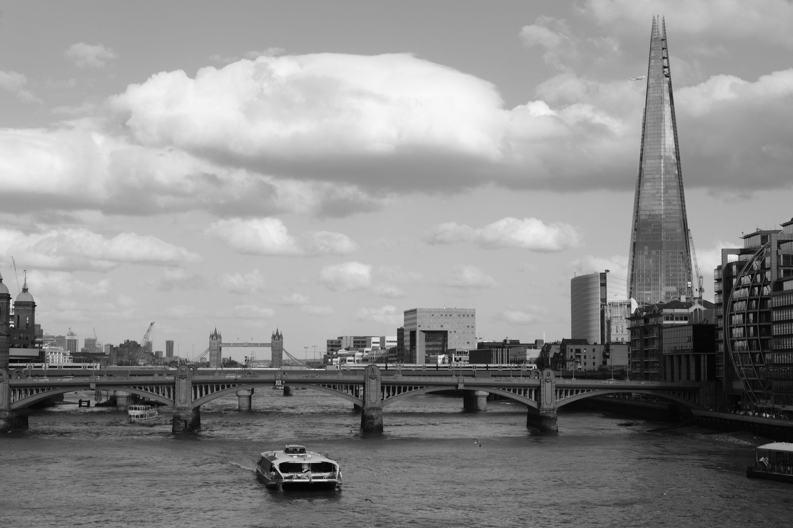 En este momento estás viendo Siempre nos quedará Londres