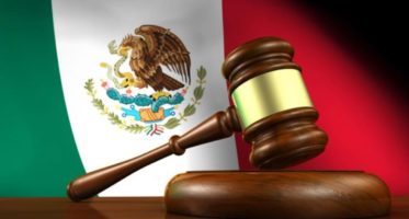 Abogacía en México: Comparando notas