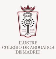 Carta abierta a José María Alonso, decano del ICAM (II)